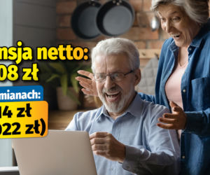Kwota wolna od podatku. Kto zyska, a kto straci na zmianach?
