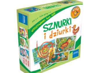Wyszywanki 2