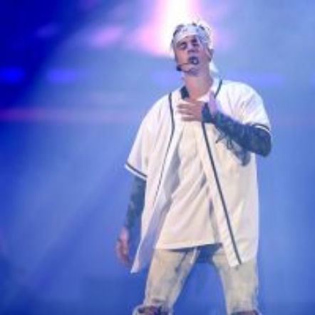 Justin Bieber w Polsce! Kto zatańczy na koncercie w Krakowie? #PurposeTourChildren  – informacje, premiery teledysków – ESKA.pl