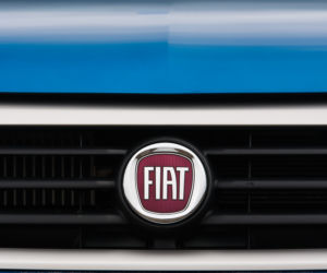 Fiat Fullback 2.4D 180 KM 4x4 LX AT