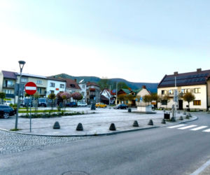 To miasto w Małopolsce zachwyca jednym z najpiękniejszych rynków. Dopiero w PRL-u odzyskało swoje prawa