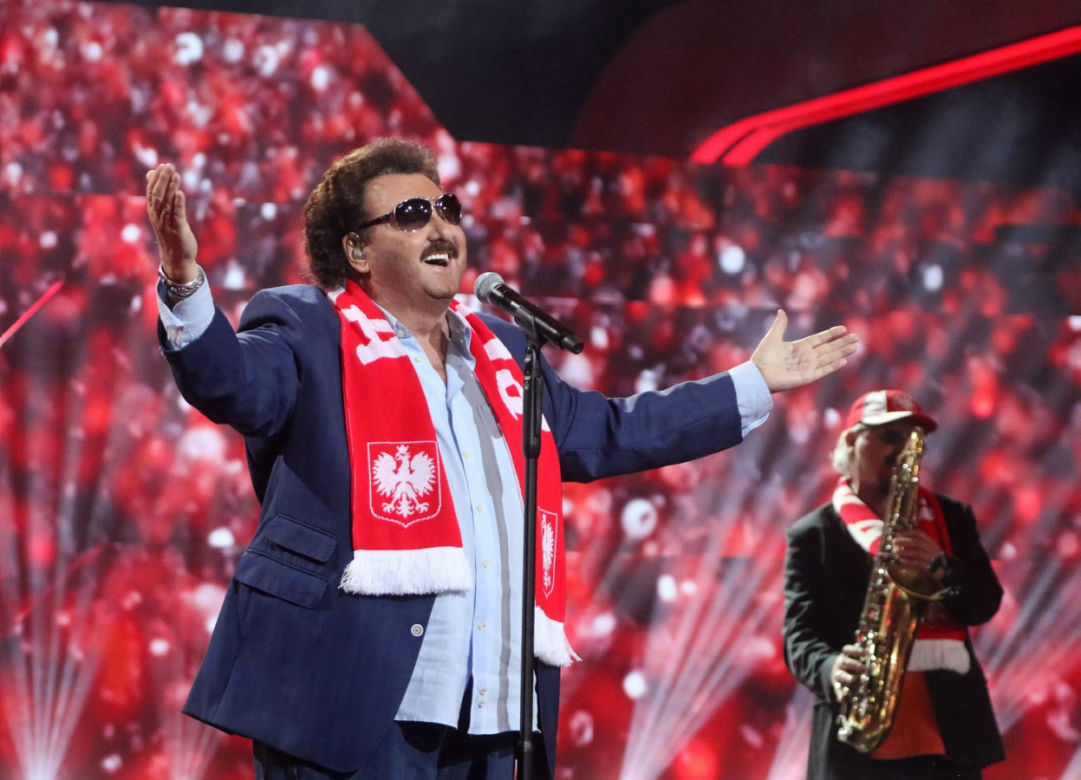 Król Opola