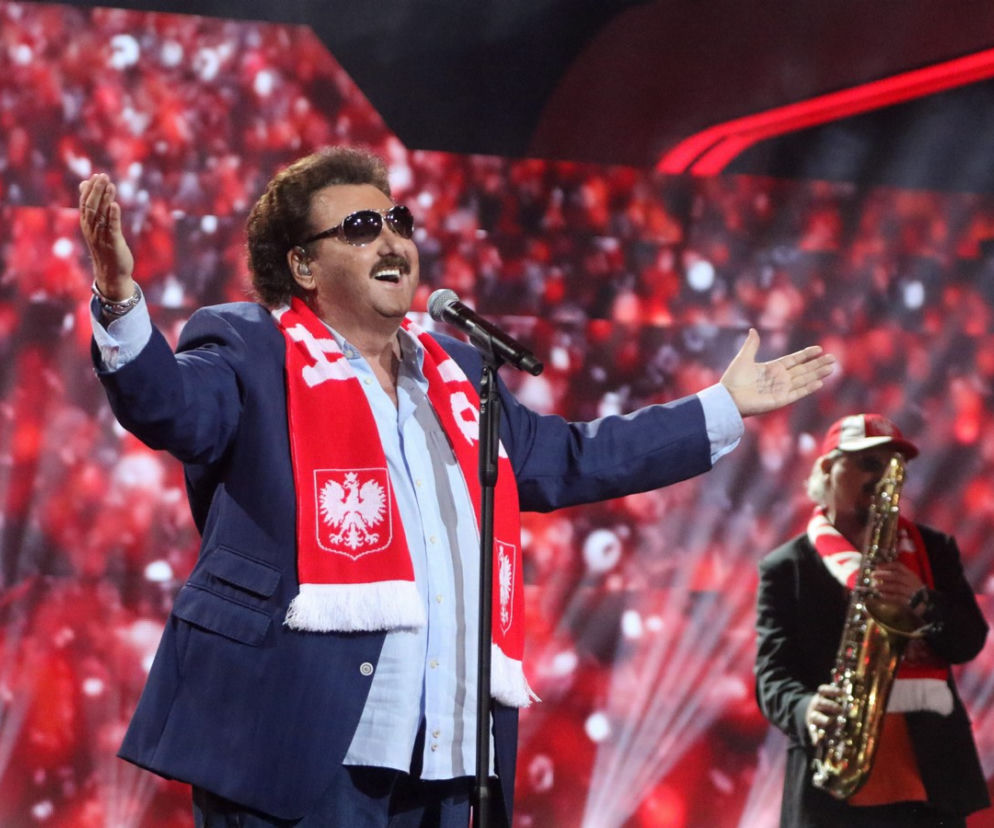 Król Opola
