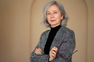 To imię nosiły nasze babcie. Od prawie dekady nikt nie nadał go córce