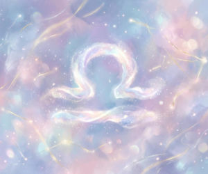 Horoskop dzienny Waga na 15 marca - Odkryj siłę w powrocie do siebie