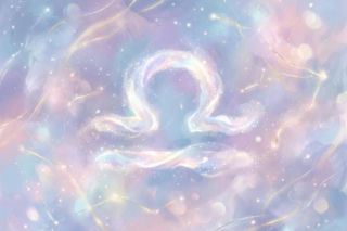 Horoskop dzienny Waga na 15 marca - Odkryj siłę w powrocie do siebie