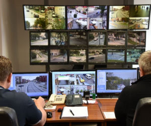 4. Punkt monitoringu