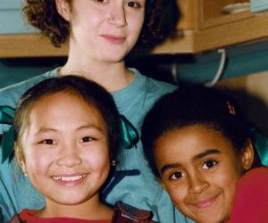 Misheel Jargalsaikhan