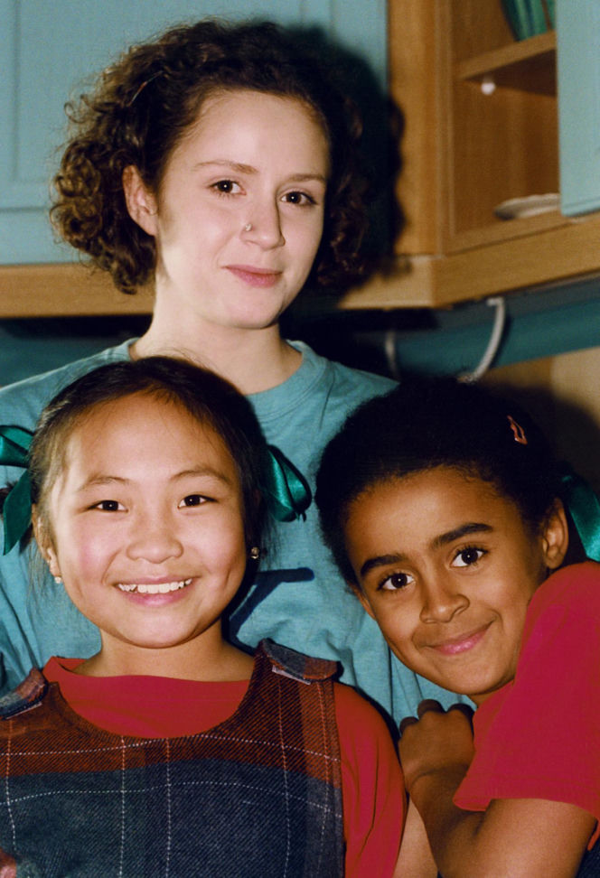 Misheel Jargalsaikhan