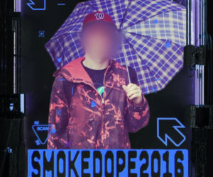 CLOUT Festival 2026