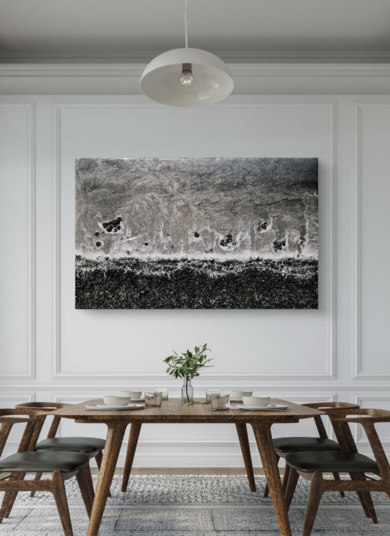 Twórczość Marleny - Marley Art