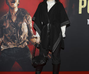 Andżelika Piechowiak