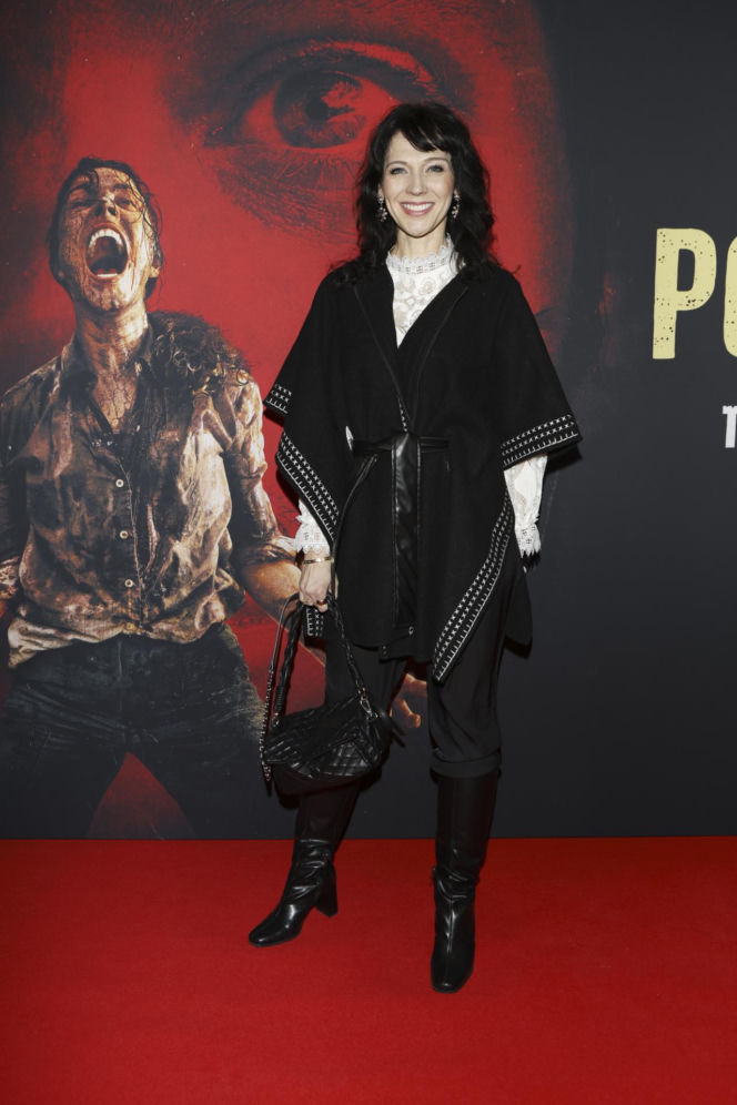 Andżelika Piechowiak