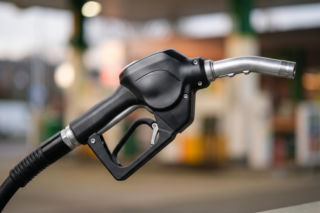 Hurtowe ceny paliw Orlen, Aramco, BP [05.05.2026]