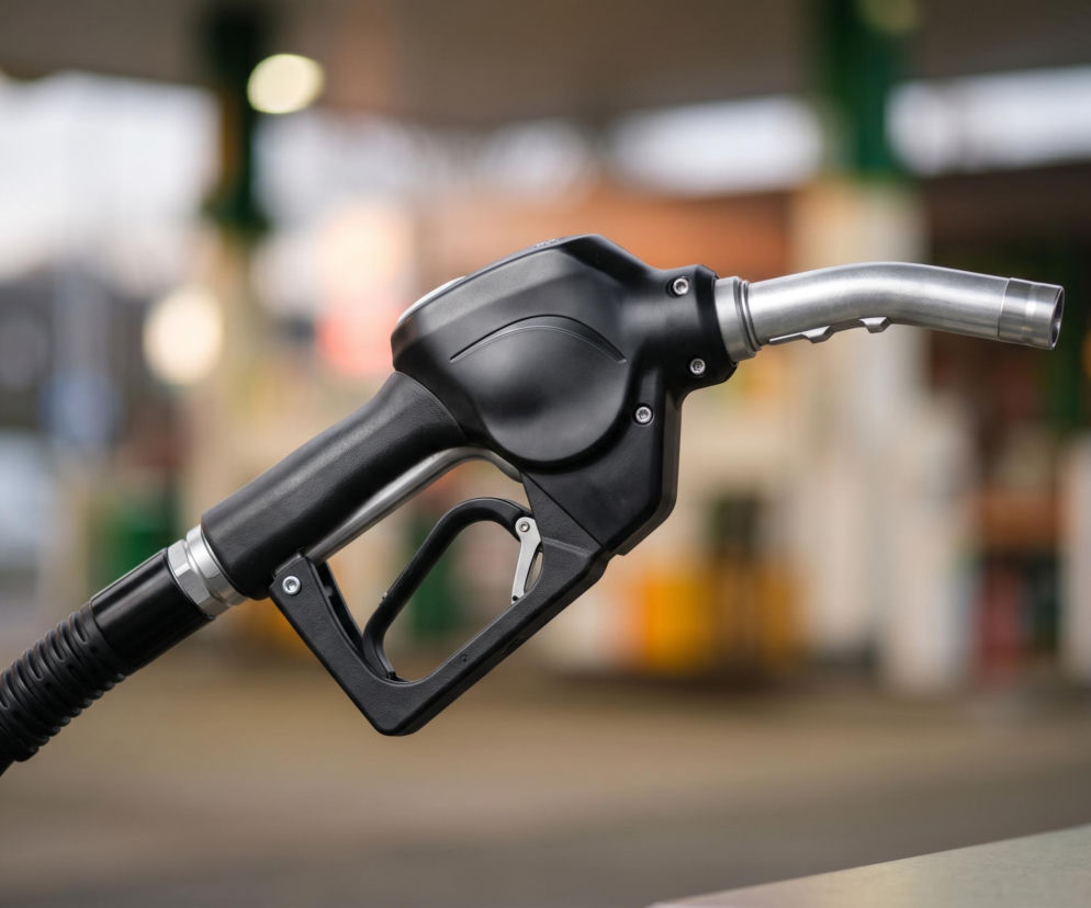 Hurtowe ceny paliw Orlen, Aramco, BP [05.05.2026]
