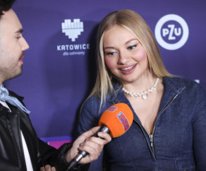 Fausti dostała zaproszenie do Tańca z gwiazdami. Rozmowy się ucinały