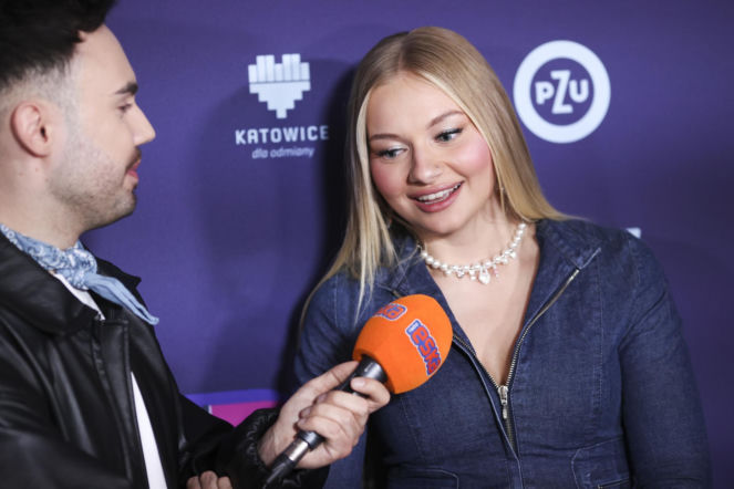 Fausti ujawnia kulisy rozmów z Polsatem. Wiemy, dlaczego nie zatańczy w telewizji