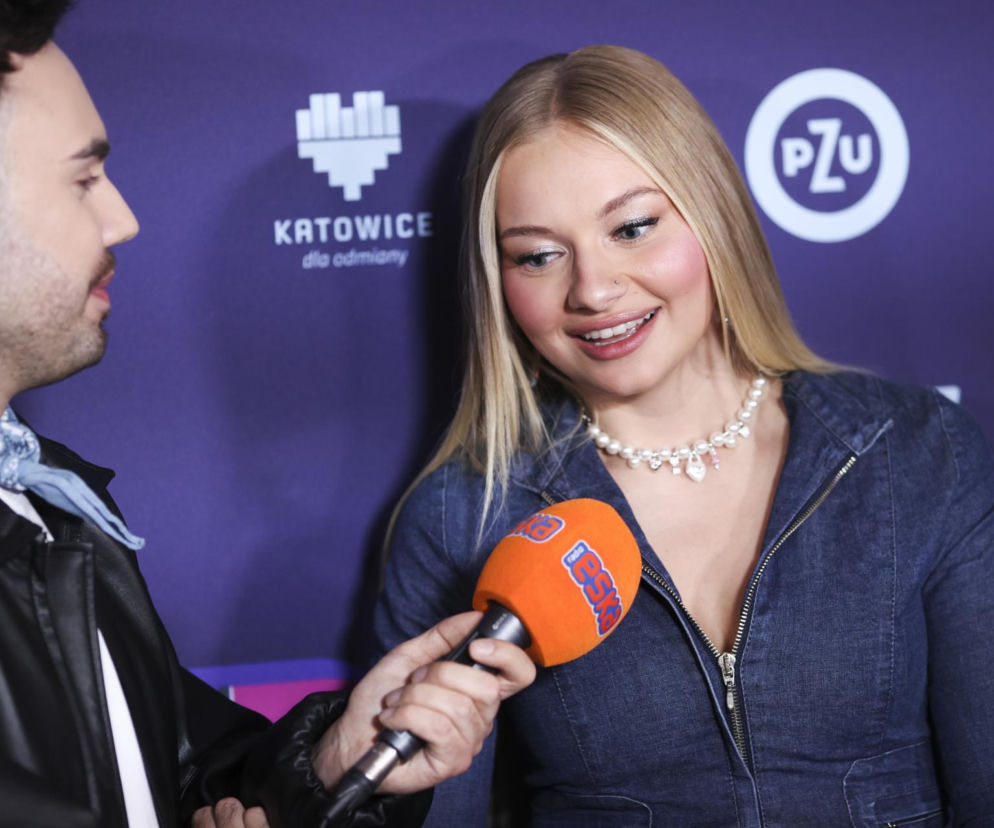 Fausti o udziale w Tańcu z gwiazdami