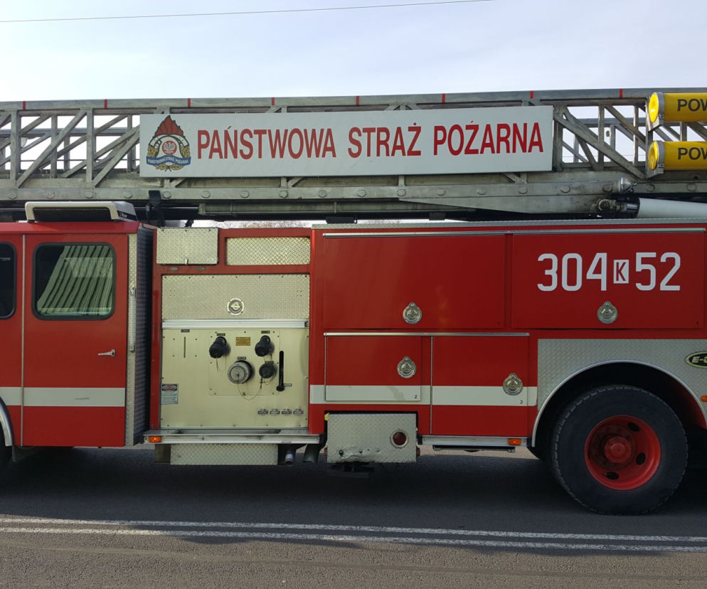 Zdjęcie poglądowe