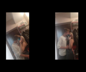 17-letnia Kasia straciła swojego ukochanego. Piotrek zginął razem ze swoimi braćmi