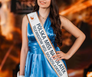 One są najpiękniejsze! Poznaliśmy laureatki Polska Miss Dolnego Śląska 2026