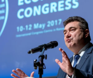 Tobiszowski z ME: skala inwestycji w Elektrowni Rybnik będzie znana w czerwcu