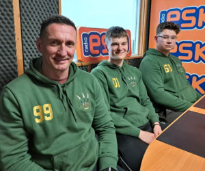 Tarnów areną futbolu amerykańskiego! Przyjdź i poczuj emocje na żywo