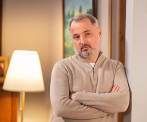 Pierwsza miłość odc. 4177