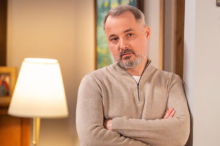 Pierwsza miłość, odcinek 4177: Obsesyjne zachowanie Bartka! Chce odzyskać Emilkę za wszelką cenę