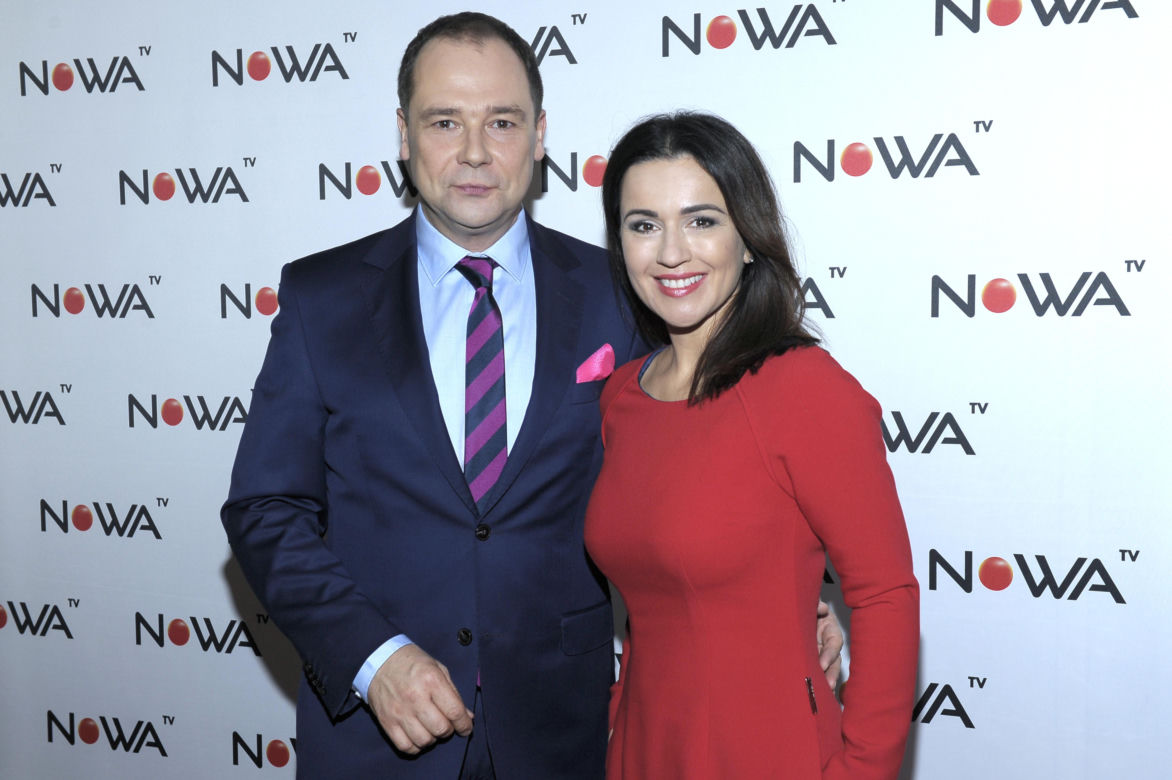 Dawne gwiazdy wracają do TVP