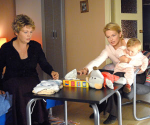 Nie do wiary, jak teraz wygląda Ostałowska. Po odejściu z M jak miłość zrobiła wielką rewolucję