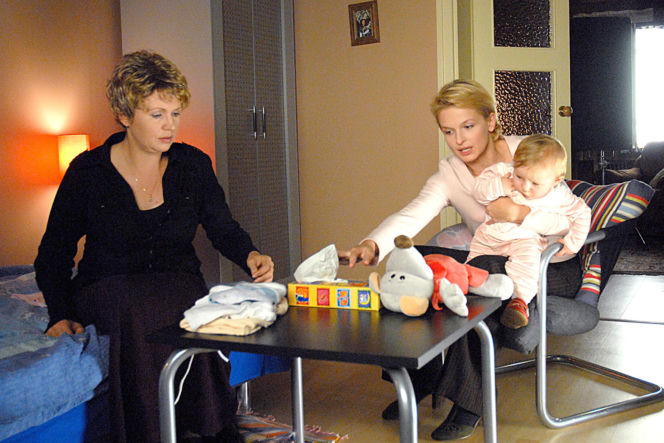 Nie do wiary, jak teraz wygląda Ostałowska. Po odejściu z M jak miłość zrobiła wielką rewolucję