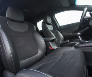 Hyundai i30 N Performance 2.0 T-GDI 275 KM