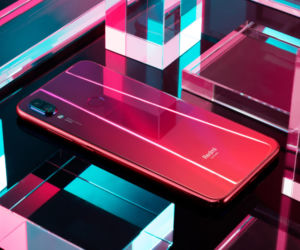 Redmi – Note 7