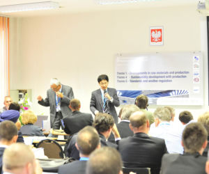 5ICAAC00566.jpg