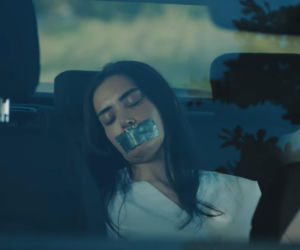 Dziedzictwo, odcinek 888: Poyraz staje przed decyzją życia – uratować Nanę i Yusufa czy swoją siostrę Nazli?