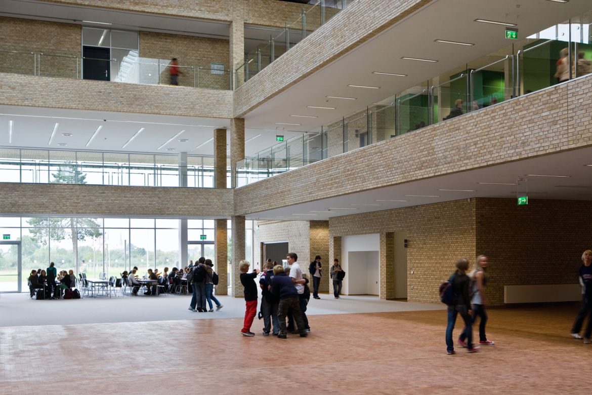 APMoellerSkolen_9020_cc.jpg