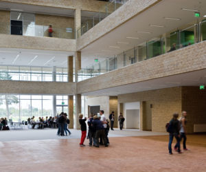 APMoellerSkolen_9020_cc.jpg