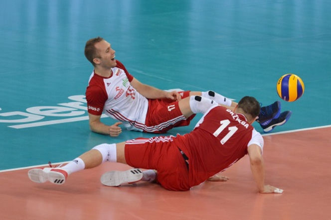 Mecz Polska - Finlandia 26.08. Gdzie oglądać ONLINE i w TV?