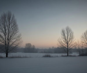 Ataki na Ukrainę. Czy Putin złamał obietnicę daną Trumpowi?