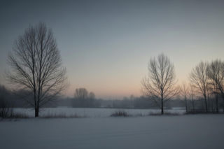 Ataki na Ukrainę. Czy Putin złamał obietnicę daną Trumpowi?