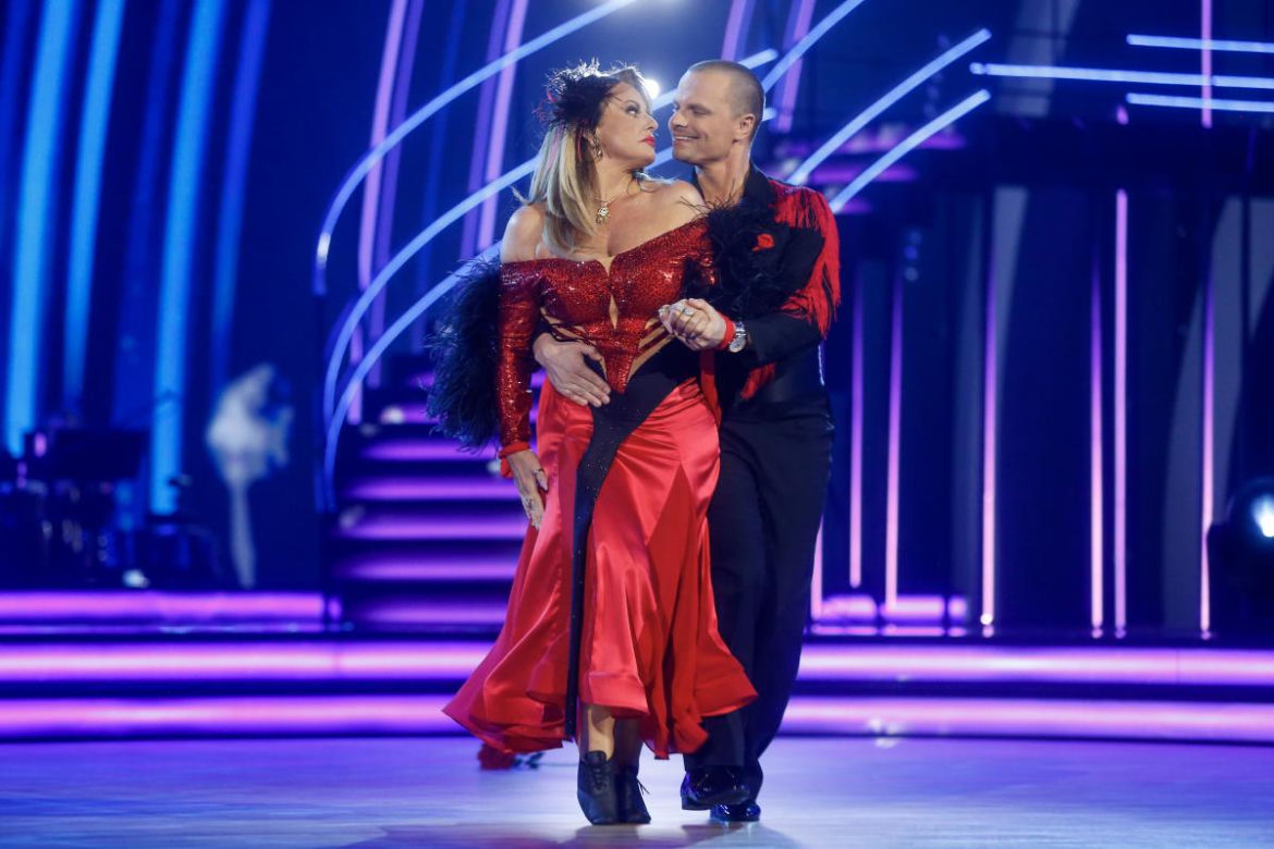 Dagmara Kaźmierska