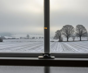 Tajemnica ludowych przepowiedni. Czy dziadkowie naprawdę potrafią przewidzieć pogodę na cały rok?