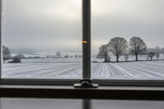Tajemnica ludowych przepowiedni. Czy dziadkowie naprawdę potrafią przewidzieć pogodę na cały rok?