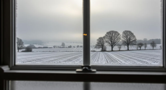 Tajemnica ludowych przepowiedni. Czy dziadkowie naprawdę potrafią przewidzieć pogodę na cały rok?