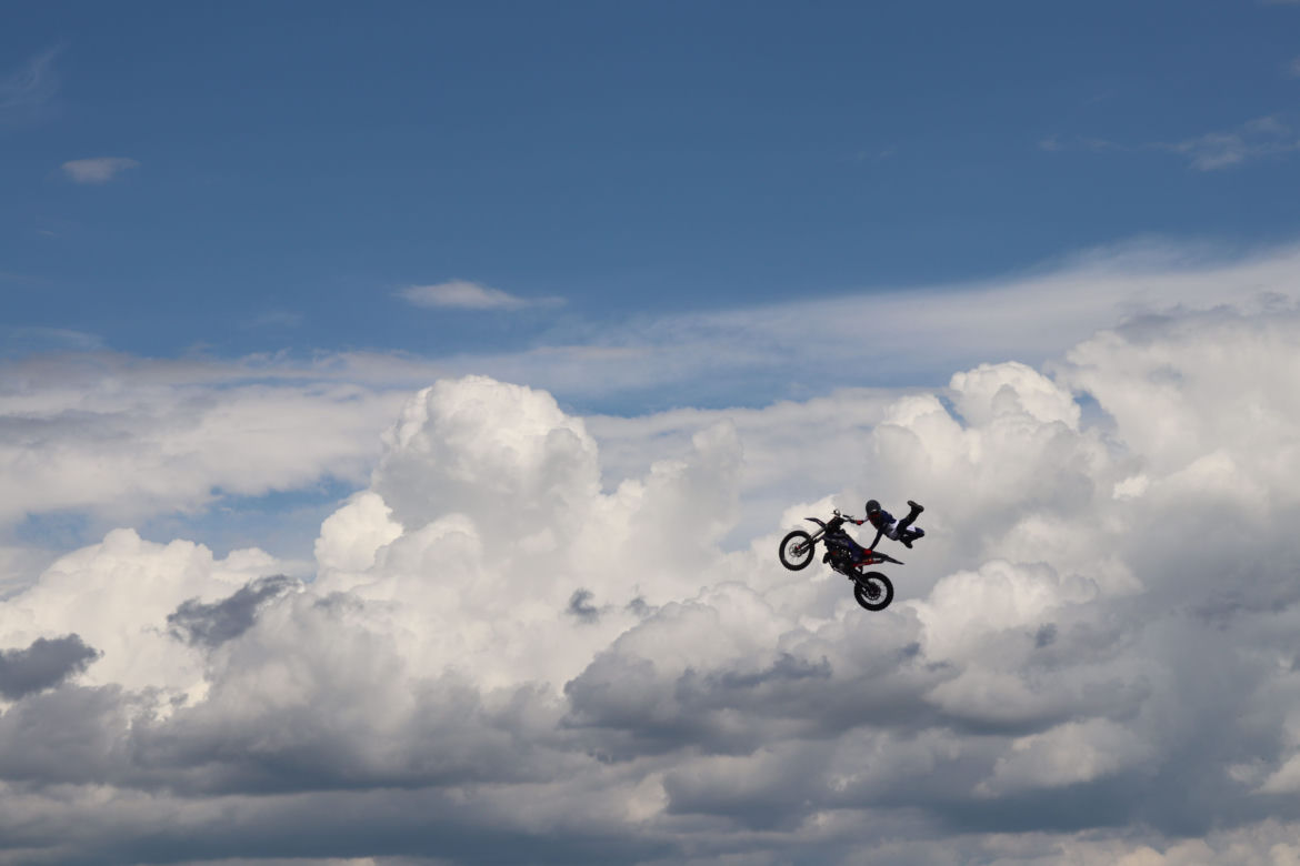 Speedland Festival 2023
