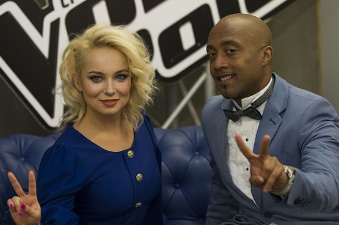 Jelena Matula vs Abraham Kenner III - czy ten duet namiesza w bitwach?