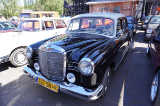 Starachowickie Klasyki rozpoczynają sezon 2026