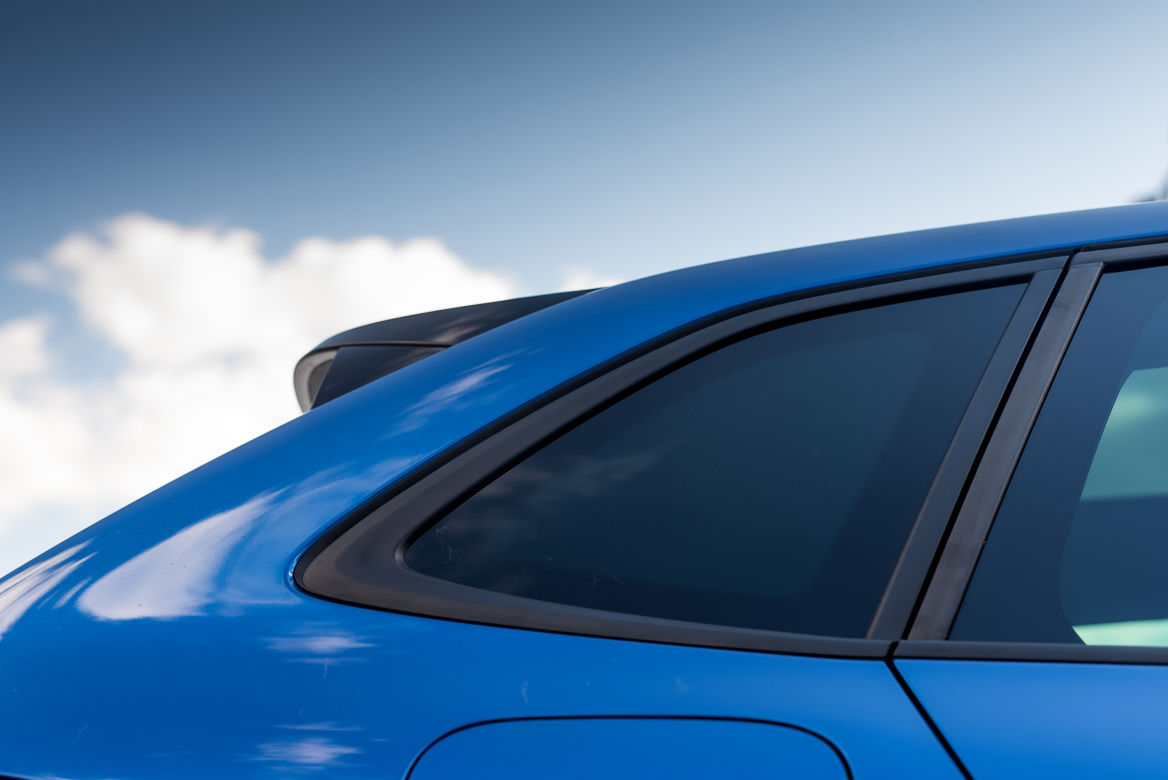 Skoda Scala Monte Carlo 1.5 TSI 150 KM DSG7