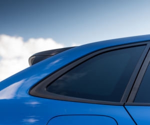 Skoda Scala Monte Carlo 1.5 TSI 150 KM DSG7